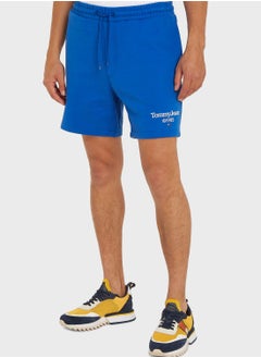 Buy Graphic Shorts in UAE