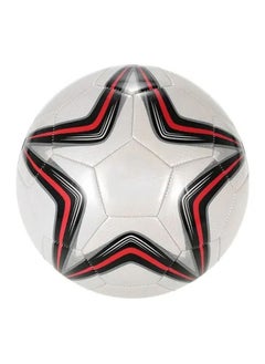 Buy Inflatable Football in UAE