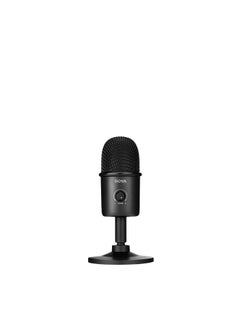 Buy BOYA BY-CM3  Mini cardioid USB microphone( Noise Cancellation) in Egypt