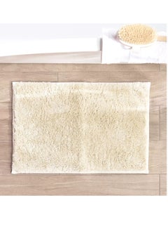 Buy Premium Drylon Bath Mat - 40x60 cm in Saudi Arabia