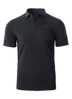 اشتري Cross Training SS Polo Shirt في مصر