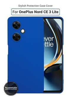DSC-Market DSC-Mart Silicone Cover for Voopoo Drag 3 Case Wrap Skin Sheild,  Blue Skull price in Saudi Arabia | Amazon Saudi Arabia