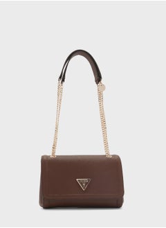 اشتري Noelle Crossbody في الامارات