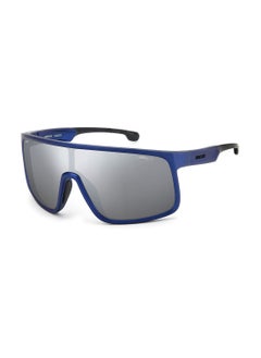 اشتري Men's UV Protection Sunglasses - Carduc 017/S Bluemetal 99 - Lens Size: 99 Mm في الامارات