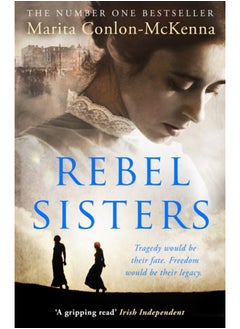 Buy Rebel Sisters in Saudi Arabia