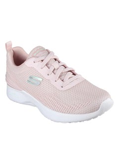 Buy Skech-Air Dynamight - Splendid Path Lace Up Shoes in Egypt