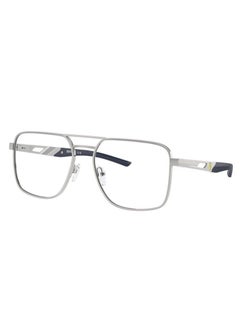 اشتري Ferrari Scuderia FZ7005 Men's Eyeglasses Frame في الامارات