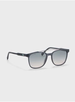 Buy L923S Wayfarer Sunglasses in UAE