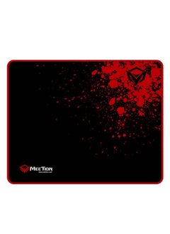 Buy Non-slip Rubber Square Mouse Pad - P110 in Egypt