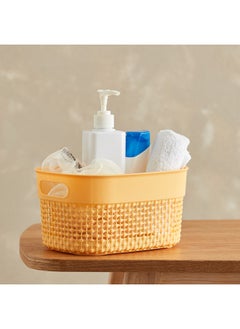 اشتري Knit Basket Without Lid 3.3 L في الامارات