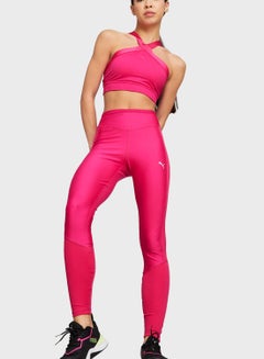 Buy Fit Eversculpt High Waist Tights in UAE