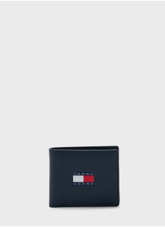 Buy Heritage Leather Card And Coin Holder in UAE