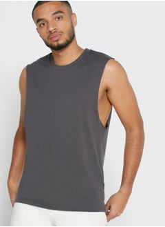 Buy Essential Vest in Saudi Arabia