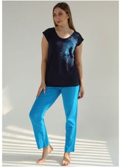 Buy Soft summer pajama in Egypt