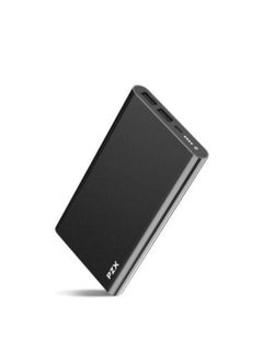 Buy Portable and Powerful: PZX C158 Power Bank, 20000mAh Capacity in Egypt