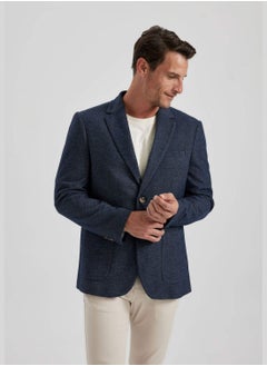 Buy Man Casual Blazer in UAE