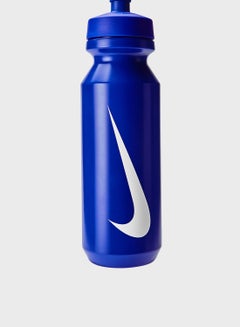 Buy Big Mouth 2.0 Water Bottle - 950 Ml in UAE