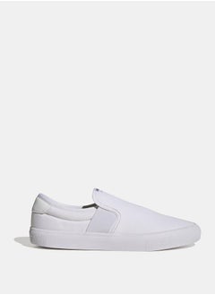 Buy Vulc Raid3r Lifestyle Skateboarding Slip-On Canvas Shoes in Saudi Arabia