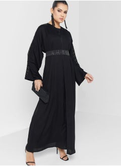 Buy Embellished Abaya in UAE