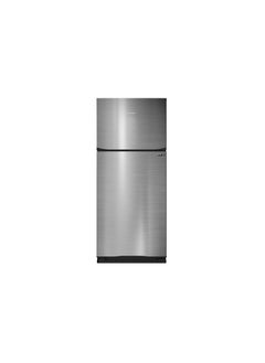 Buy Refrigerator No Frost 450 Liter Dark Stainless RF-580T-DST in Egypt