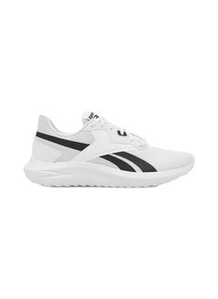 Buy Energen Lux Running Shoes in Egypt