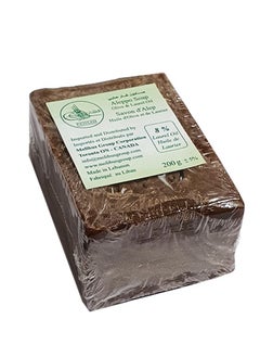 Buy Natural Traditional Laurel Soap in UAE