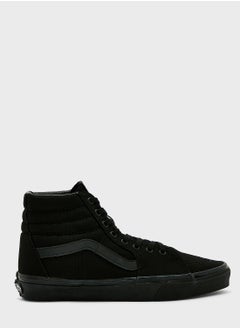 Buy SK8-Hi in Saudi Arabia