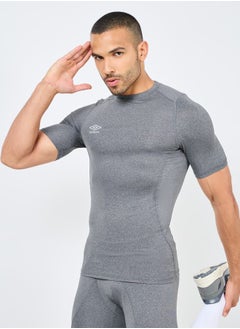 Buy Core Performance Base Layer Short Sleeve T-Shirt in Saudi Arabia