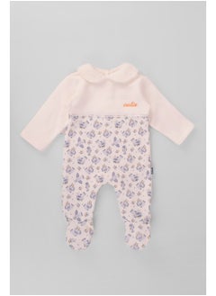 Buy Baby Girls Romper in Egypt