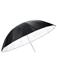 اشتري Godox UB-L1 Umbrella Black-White 60″ {150cm} في مصر