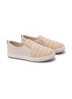 Buy Comfortable Fashionable Slip Ons in Egypt