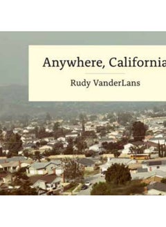 Buy Anywhere, California in Saudi Arabia