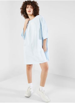 Buy Classics T-Shirt Dress in Saudi Arabia