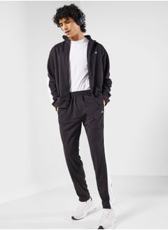 Buy Sport Tracksuit in UAE