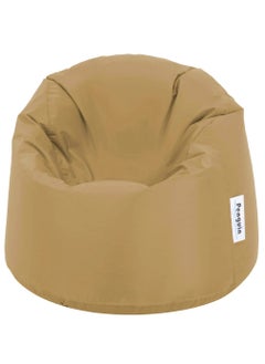 Buy Kids Waterproof Bean bag in Egypt