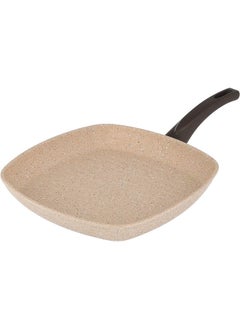 Buy Bio Grill Pan in Egypt