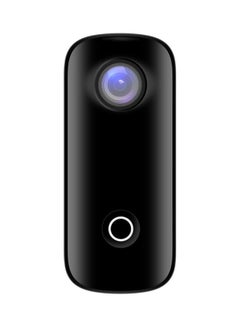 Buy Mini Action Camera 30MP With Magnetic Body And Accessories in Saudi Arabia
