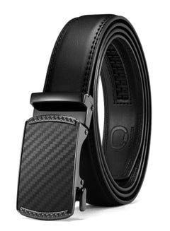 Mark Fred Mens Belt - Leather Dress Belt for Men - Handmade Leather Belts,  White, 32 (waist:30) price in Saudi Arabia | Amazon Saudi Arabia | kanbkam