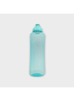 Buy Turquoise Revive Swift Squeeze Bottle - 480 ml in Egypt