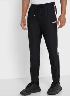 Buy Essential Sweatpants in Saudi Arabia