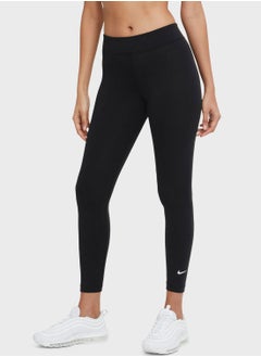 Buy NSW Essential 7/8 Leggings in UAE