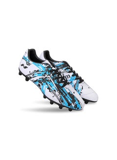 Buy Storm Football Shoe 9 UK in UAE