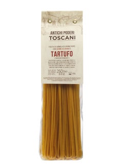 اشتري Antichi Poderi Toscani-Pasta-Truffle Linguine-250 gr في الامارات
