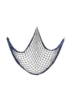 Buy Net for home Display Nautical Room Decoration Beach Nautical decor in UAE