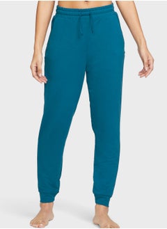 Buy Dri-Fit Fleece 7/8 Sweatpants in Saudi Arabia