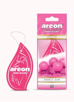 Buy Mon areon Bubble gum in Egypt