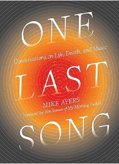 اشتري One Last Song في الامارات