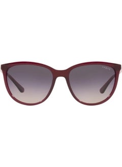Buy Full Rim Aviator Sunglasses 0VO5119SI in Egypt