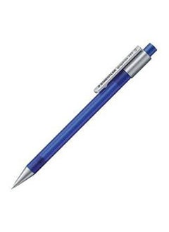 Buy Graphite Mechanical Pencil Blue in Egypt