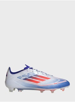 Buy F50 Elite FG Football Boots in Saudi Arabia